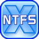 Mac NTFS读写工具Paragon中文版