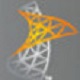 SharePoint Server 2010 高效网站管理