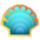 Open Shell 最新版开始菜单定制v4.4.180