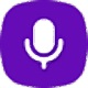 AI配音专家智能语音工具v2.0.0