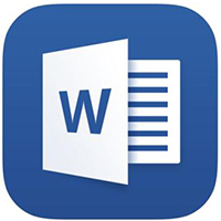 Word2015高效文档处理工具4.3.5.10