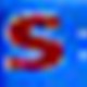 Sniffer便携版网络抓包利器