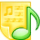 MagicScore Classic  最新版v6 6.200