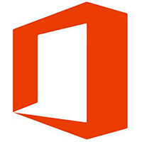 Office2010一键激活4.3.5.10