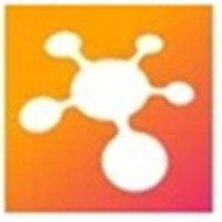 ithoughts创意组织高效工具