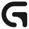 Logitech游戏软件新版
