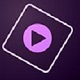 Adobe Premiere Elements 2020中文版免费获取