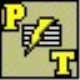 Power Tab Editor吉他制谱软件