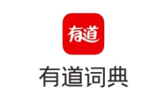 软件界面