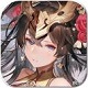 少年三国志2电脑版游戏下载v1.36.10