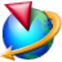 ug一键安装工具便捷解决方案v3.3