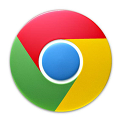 Chrome极速浏览器免费下载v6.0.4.2