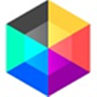 Manipulator声音优化工具