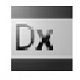 专业照明设计软件DIALux evov10.1
