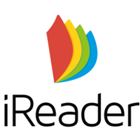 ireader电脑阅读软件免费下载v7.99.2