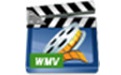 iCoolsoft WMV Converter