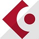 Cubase Pro专业音乐制作利器v10.0.5