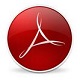 Adobe Reader PDF阅读器中文版v9.0