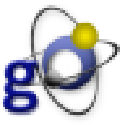 轻量MKV提取工具正式版
