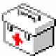 Bcdautofix启动修复工具v2.02