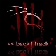 BackTrack5 R3安全平台精要