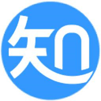知云文献翻译多平台免费使用