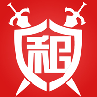 租号玩上号器安全登录平台v3.8.240126.1