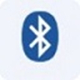 Widcomm蓝牙驱动高效连接v5.0.1.801