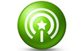 360随身WiFi驱动