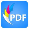 迅捷PDF虚拟打印机免费版