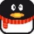NTRQQ QQ优化助手7.1.1