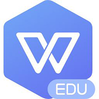 WPS教育版高效办公学习解决方案