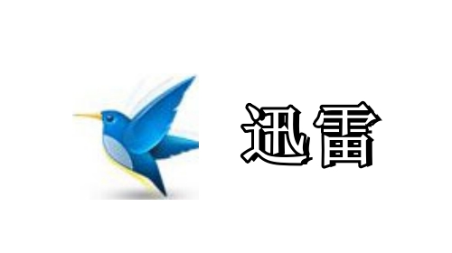 软件界面截图