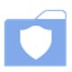OldNewExplorerCfg中文资源管理器调整v1.1.9.0