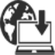 Get-Me免费下载工具轻量高效v1.0