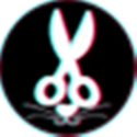 智兔剪辑软件批量剪辑新版本v1.0.2.0