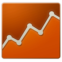 IC卡数据工具应用