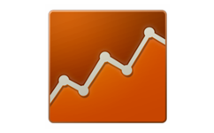 IC卡数据分析工具