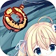 VirtuaReal深渊手记电脑版