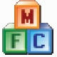 一芯FC1178U盘修复量产工具