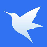 迅雷11下载云盘工具v11.3.10.1912