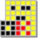强大桌面便签工具DesktopNoteOK