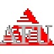 AFUWIN BIOS工具最新版