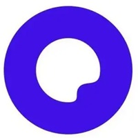 夸克浏览器电脑版智能高效新v2.3.7