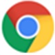 蚂蚁优化Chrome XP专版v49.0.2623.112