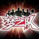  QQ梦之队游戏辅助工具v4.24免费试用版