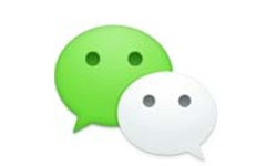 微信MAC版