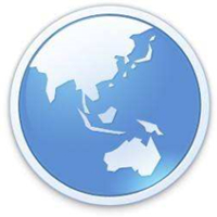 世界之窗浏览器轻便高效浏览v7.0.0.108