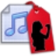 Music Tag专业音乐管理工具