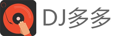 多平台界面展示